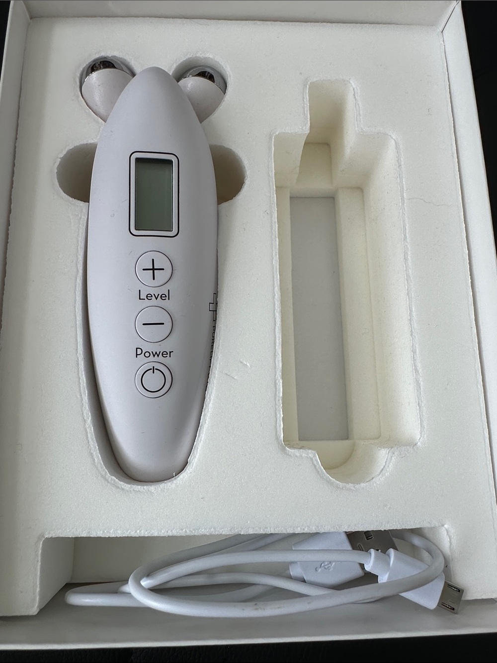 PURELIFT FACE facial toning tool with lots of freebies - Picture 4 of 10